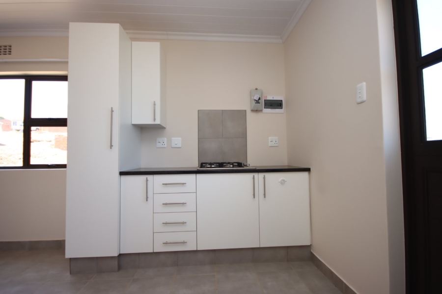 2 Bedroom Property for Sale in Amalinda Eastern Cape